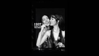 #linglingkwong #ormkornnaphat #gl #moments  #lovegirls #glthai #lingorm