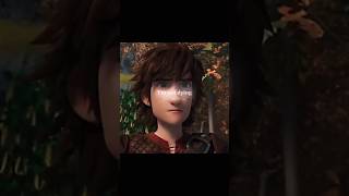 I still hate how she treated him-#hiccup #astrid #hiccstrid #httyd #rtte #fypシ゚ #edit #fyp #fy #berk