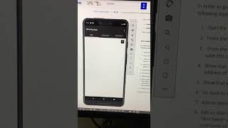 ShareApp Demo   2022 01 29 172354