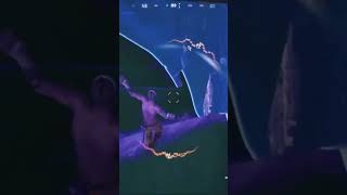 #fortnite #fortniteclips #fortnitememes #gaming #funnyvideos #fyp #pleaseblowup