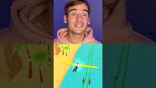 #comdey #funny #funny #funnyvideo #story #funnytok #music #fyp #fypage #foryou#fypシ゚viral