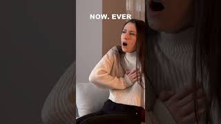 7 Disturbing Facts That Sound Fake But Are Real