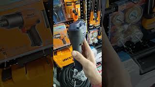 Heavy Duty drill Machine #tools #automobile#automarket#hisar #music