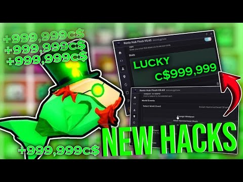 BEST FISCH SCRIPT | AUTO FRAME & NO KEY | FISCH SCRIPT NO KEY & NEW UPDATE 2025