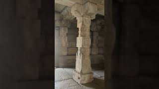 #hampiruins #vittaltemple ##please_subscribe_my_channel