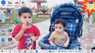 Arabic language course free of cost| Lecture number 5