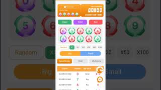 Tc Lottery Winnings Trcks💵😱#tclottery #Tccolourtarde #viral #tranding #shorts