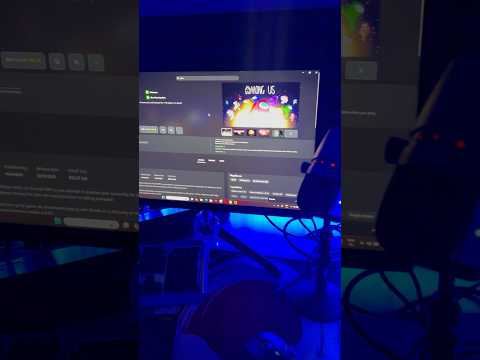 2 live stream hai kal mc fleet Ki l mc fleet server l @GamerFleet #shortsfeed #viralshort #gaming