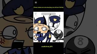 Dandy's world TikTok compilation part 98 credit to the people in this video from TikTok#dandysworld