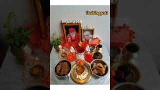 நினைத்த காரியம் நிறைவேற சாய் பாபா விரதம்... விதிமுறைகள் என்ன❓Part-2 II Desiringgods😌...