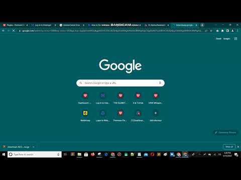 wordpress error 500 problem solution within 3 minutes