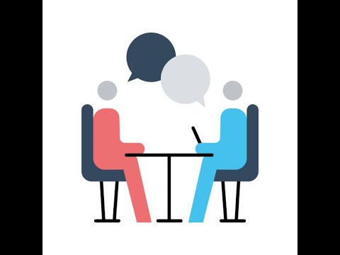 Interview question: How to Check if You’re on a Virtual Machine or Real Hardware