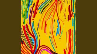 Pleonasm