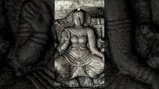 கேட்டை நட்சத்திரத்தில் பிறந்தவரா #astrology #kettai #moodevi #temple #spiritual #trending #பரிகாரம்