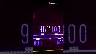 The Unsolved Mystery of UVB-76: The Buzzer