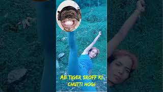 Pathan full movie 2023 srk #shorts #shortsfeed #memes #pathansong #pathanmovie #srkfan #funnyshorts