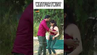 Very funny video #trending #trending #comedy #subscribenow #prank #aihumorhub #funny
