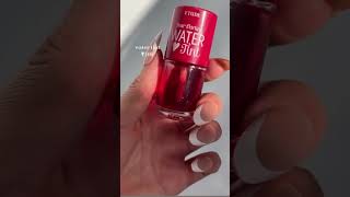 Summer Morning Skincare Routine- Using pharmacy Products #summerskincare #summerskincareroutine