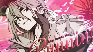 ON THE FLOOR - Multifandom Summer MEP [MEP #29]