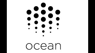 OCEAN USDT Price Analysis Today (13-10-2021) - Buy Ocean Protocol #ocean #makemoney #crypto #bitcoin