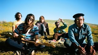 The Growlers - "Good Advice" (Official Audio)