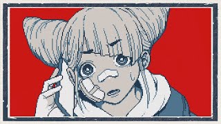 ◆都市伝説解体センター　実況プレイ◆part52