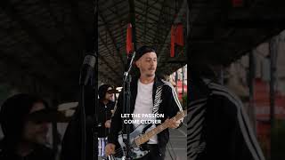 FOLLOW THE BEAT #1