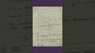 class Xth math( Real Numbers) Exercise 1.2 ( 2,3,4)