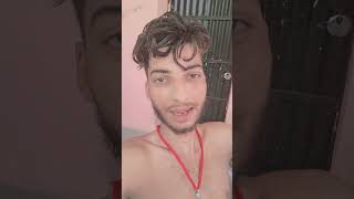 #bhojpuri #so sweet song Ashish Yadav #bhojp🙏 #viralvideo urisong 🙏🙏🙏