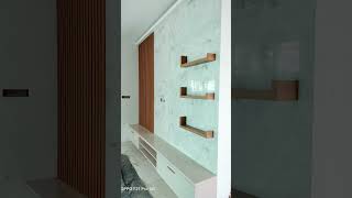 U Home interior design Trending #viralvideo #superviral #interior #likeforlikes
