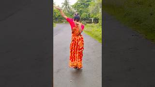 Phool keno Lal Hoy#subscribe #shortvideos #youtubeshorts #youtube #viralyoutube #short