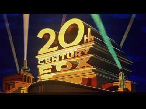 20th Century-Fox (1969)