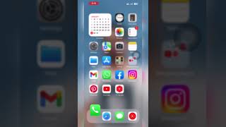 Use of eSIM to Call or SMS in iPhone 13 #short #shorts #viral #apple #ios