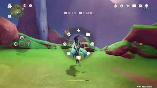 基本的にマイクオフ