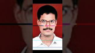Story of Braveheart Satyendra Dubey #shorts #viralshort #Dubey #corruption #nahi #system