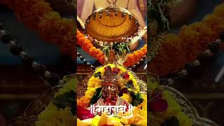#shriswamisamarth #swamiseva #swami #shorts #youtubeshorts #swamisamarth #videos #seva #youtube #dev