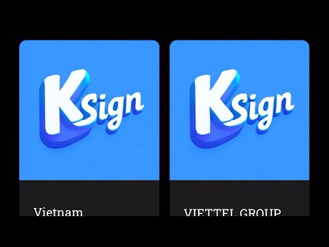 how to get ESign / KSign - iPA signer (2025 method) (NO EDITS) [link in desk.]