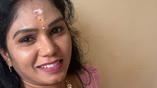 ஒருத்தரும் போளைக்கா கூடாதுனு நினைகாரவாக தான் நல்லா இருக்காக நம்பாத இப்படி இருக்கோம்...😁😁😁