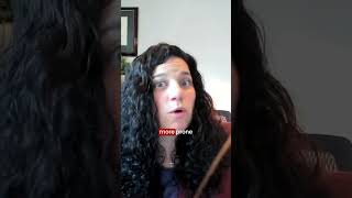 Can Illness Be a Sign of Pregnancy | Explained #shorts