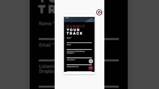 Unlock Epic Beats Fast! Explore the Ultimate Ego Music Site Now! #Shorts