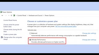 Make Your PC Run Faster With Only One Command