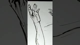 1 шаг к прогрессу #art #speedpaint #painting #digitalart #drawing #tutorial #sketch #арт #process