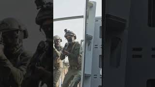 SurgicalStrikes2016SurgicalStrikes2016#IndianArmy#UriAttackResponse#LoCStrike#India