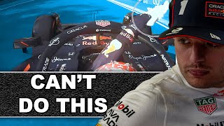 Verstappen Facing Penalty For Bizarre Incident In Hungary?! Mercedes Huge U-Turn! 