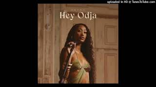Neyna - Hey Odja
