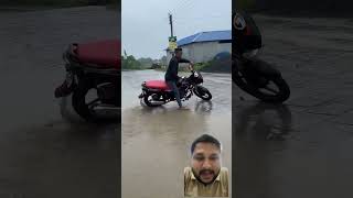 Dekho dekho #funny #comedy #trendingshorts