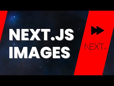 Every Next.js Beginner Needs To Know This (why images are hurting your core web vitals scores)