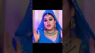 NIMIYA KE DADH MAIYA | BHOJPURI DEVI BHAJANS & PACHRA DEVI GEET AUDIO JUKEBOX | BHARAT SHARMA VYAS