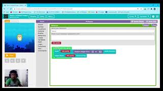 Learn to code with Kanishkar. part--2 for intermediate coders and Day 11 of total.