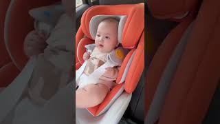 Kids care in travel....#kidscare #home #homedecor #viral shorts